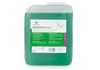 Descoton® Extra Instrumentendesinfektion (5.000 ml) Kanister